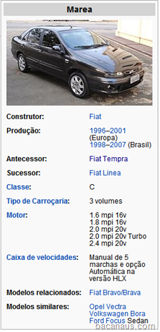 [marea[2].png]