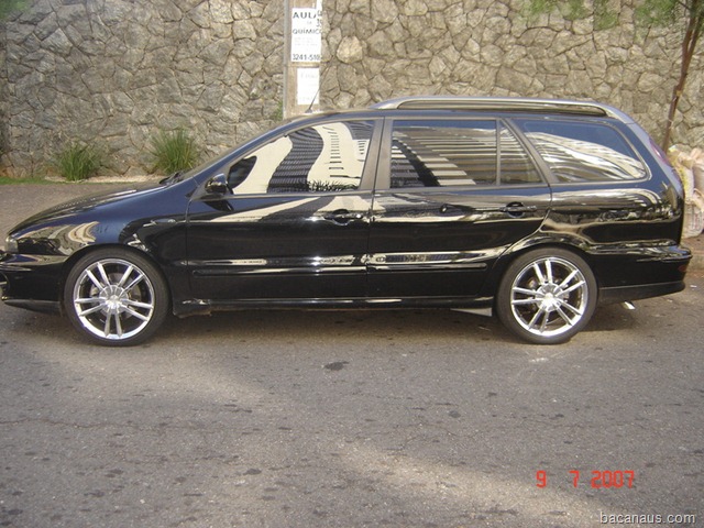 [carro002[7].jpg]