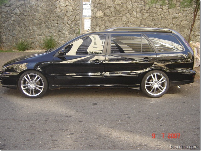carro002