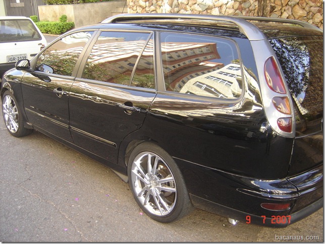 carro003