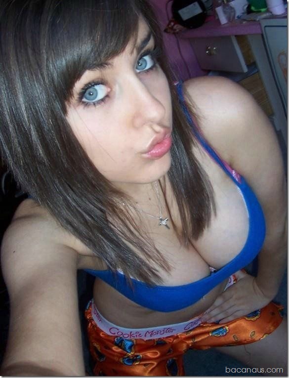 bacanaus-garotas-saradas (2)