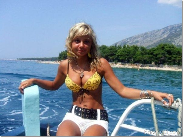 bacanaus-garotas-saradas (3)