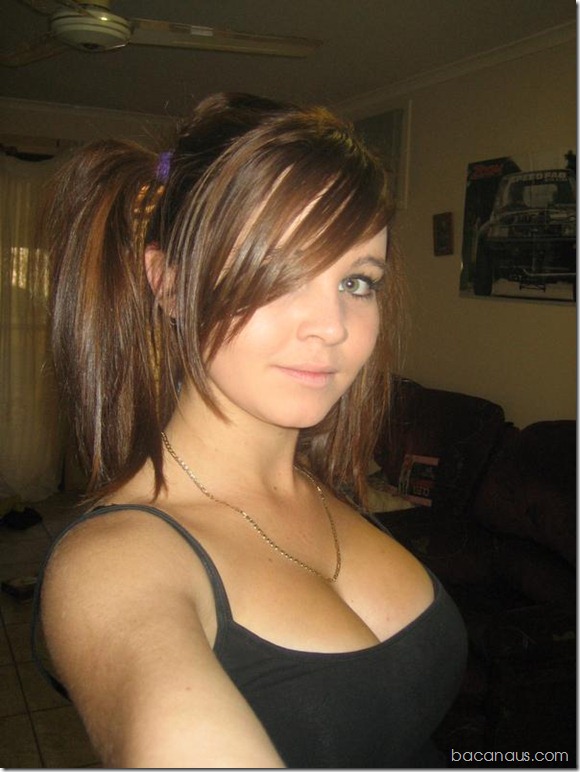 bacanaus-sexta-feira-uhul-gostosas (285)