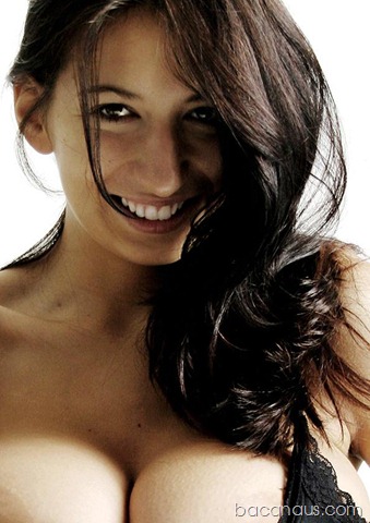 [bacanaus-sexta-feira-uhul-gostosas (271)[2].jpg]