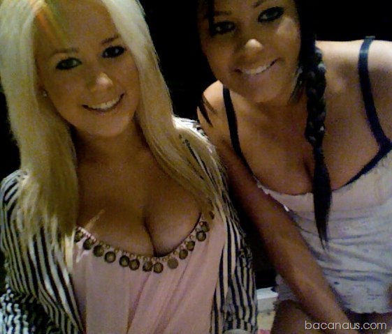 [bacanaus-sexta-feira-uhul-gostosas (272)[2].jpg]