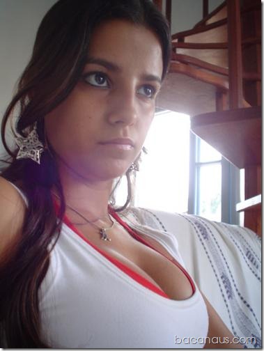 bacanaus-sexta-feira-uhul-gostosas (277)