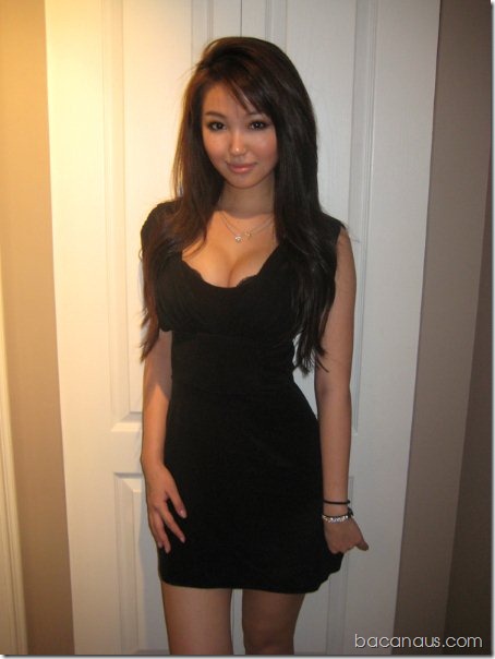 bacanaus-sexta-feira-uhul-gostosas (281)