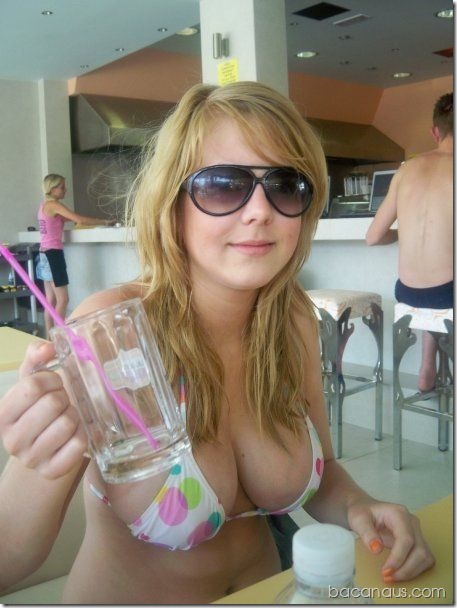 bacanaus-sexta-feira-uhul-gostosas (520)