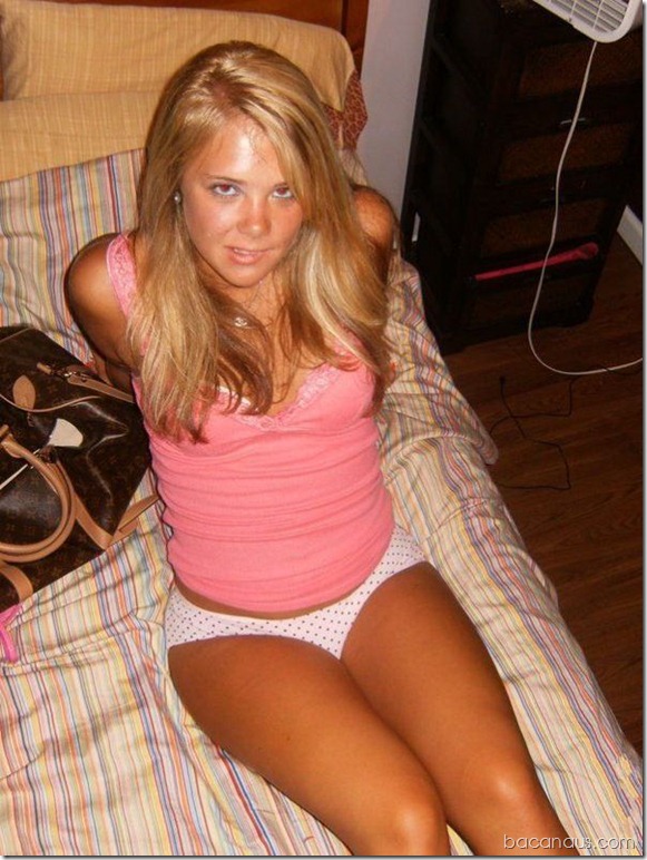 bacanaus-sexta-feira-uhul-gostosas (523)