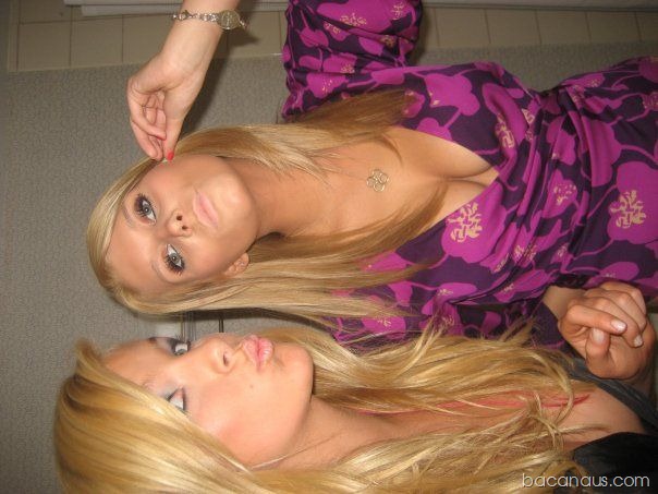 [bacanaus-sexta-feira-uhul-gostosas (525)[2].jpg]