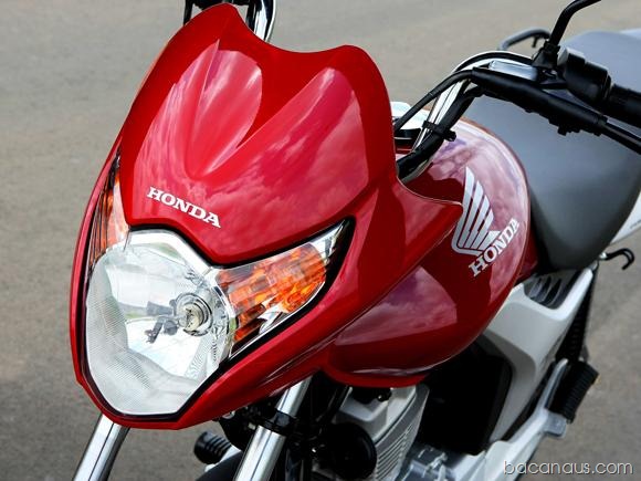[bacanaus-honda-cg-titan[2].jpg]