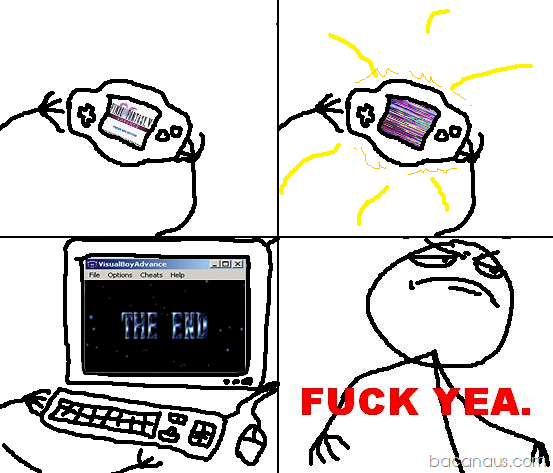 [bacanaus-imagem-do-dia (3)[2].png]