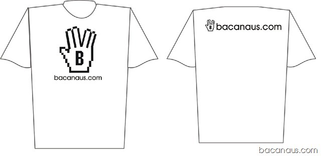 [CAMISAS32.jpg]