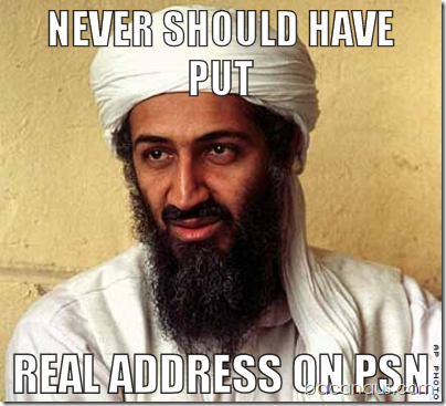 bacanaus-osama-meme