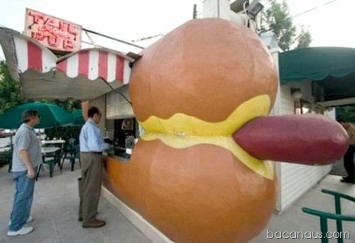 [tumblr_lfrqbujgOj1qbji82o1_500[2].jpg]