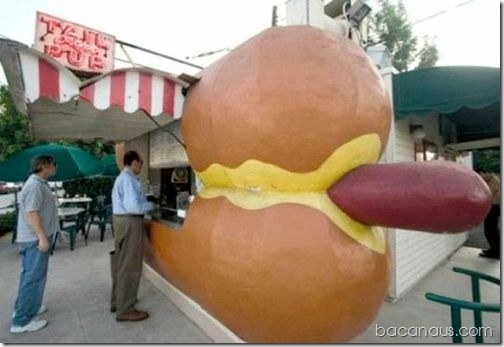 tumblr_lfrqbujgOj1qbji82o1_500