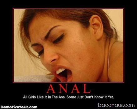 [The-Sexbomb-Show--She-loves-butt-sex--e6891004[2].jpg]