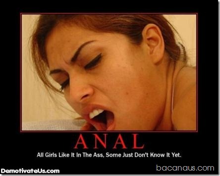 The-Sexbomb-Show--She-loves-butt-sex--e6891004