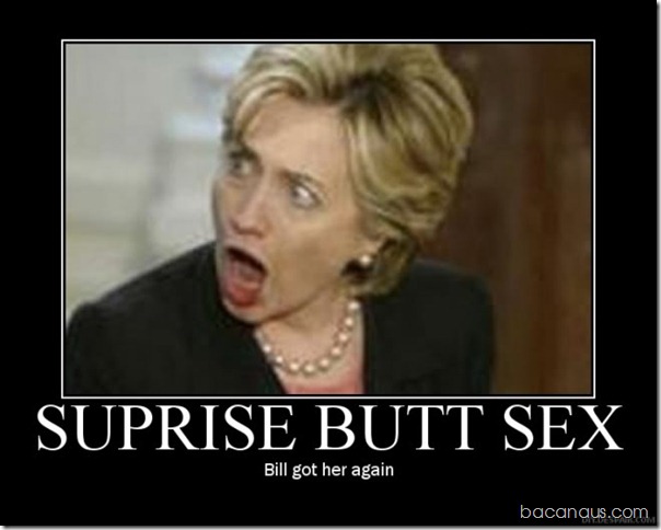 bill-butt-sex