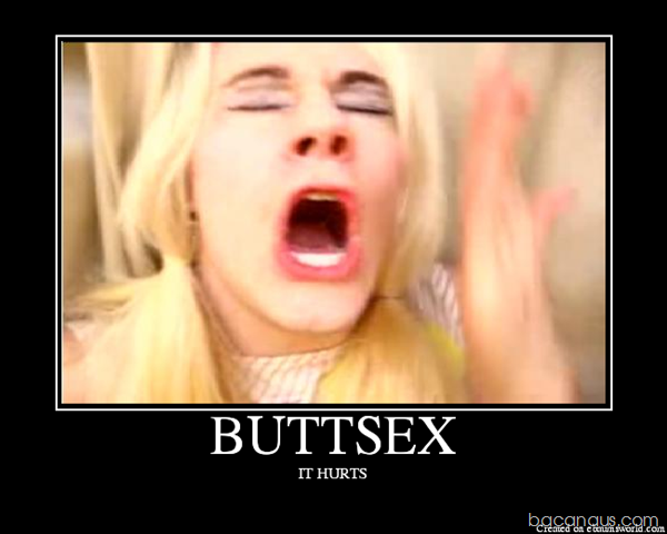 [buttsex-1[2].png]