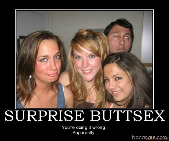 [surprise-buttsex-demotivational-poster-1235065985[2].jpg]