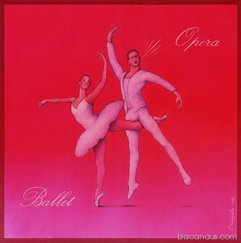 [bacanaus-desenhos (4)[10].jpg]