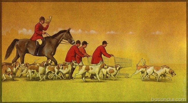 [bacanaus-desenhos (40)[3].jpg]