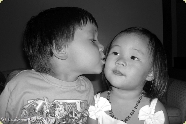 DSC02360bw