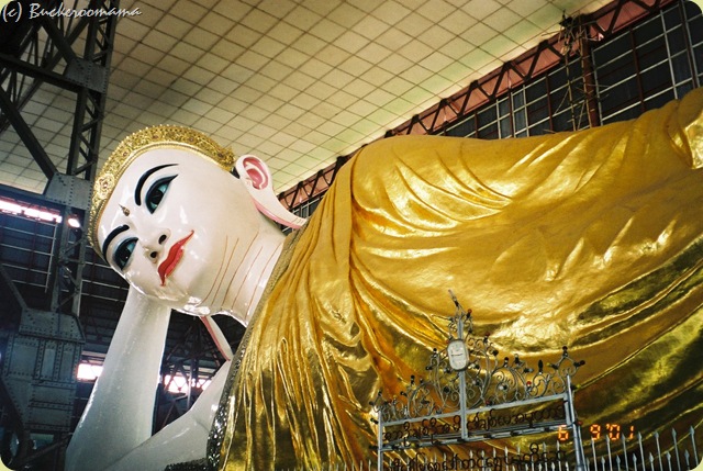 burma-buddha burma-buddha
