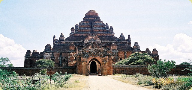 burma-2 burma-2