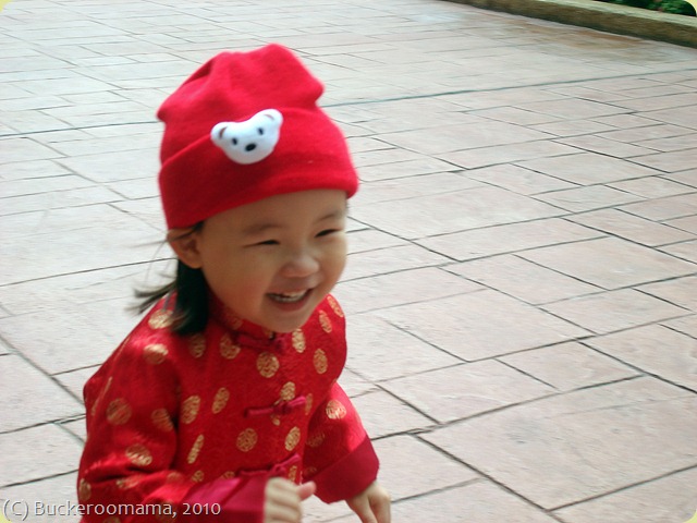 DSC06252