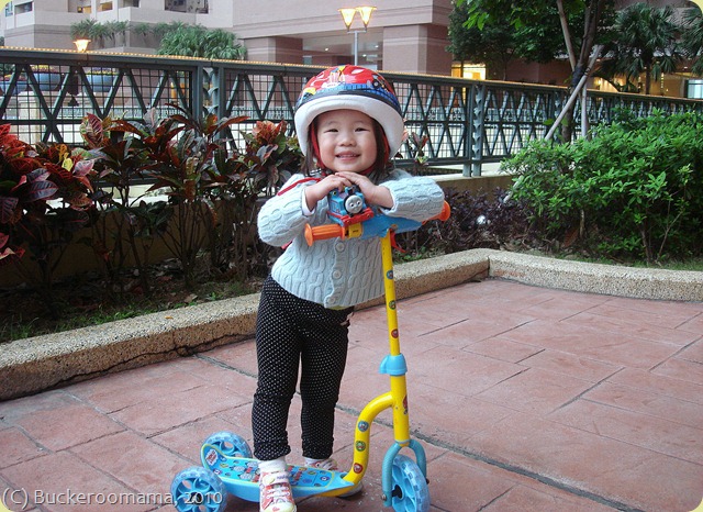 DSC06854 DSC06854