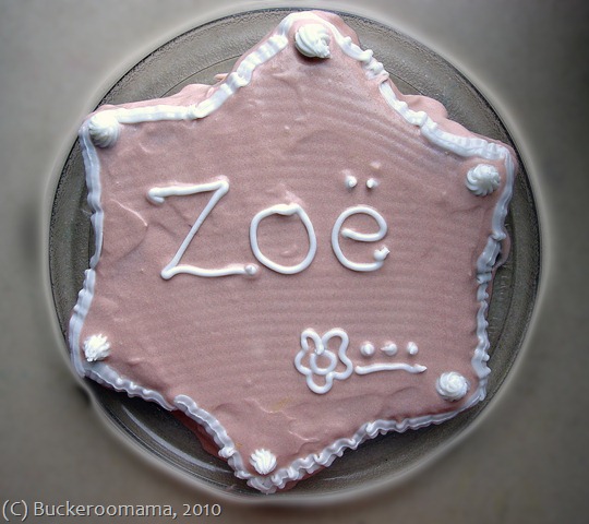 [zoe's birthday cake[4].jpg]