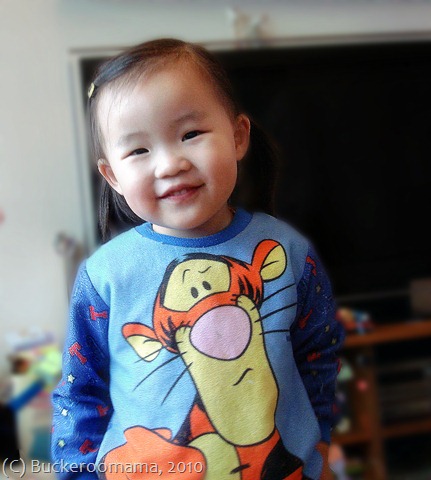 [happy zoe1[3].jpg]