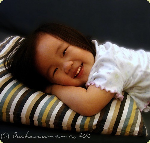 smiling zoe smiling zoe