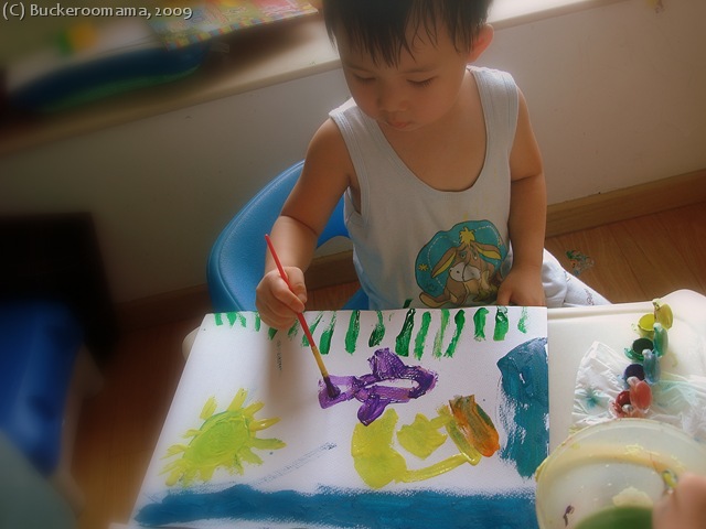[DSC0158816.jpg]