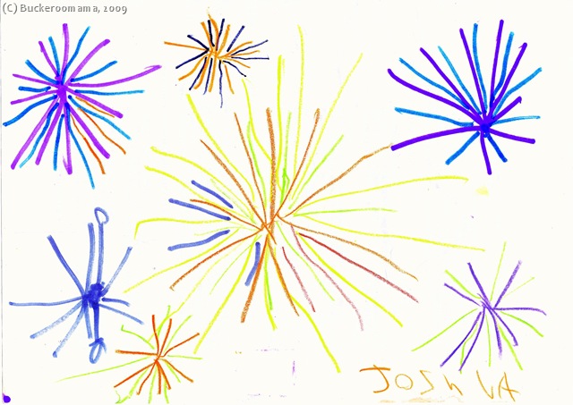 [Fireworks (Oct 1, 2009)[4].jpg]