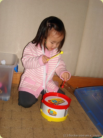 DSC05137 DSC05137