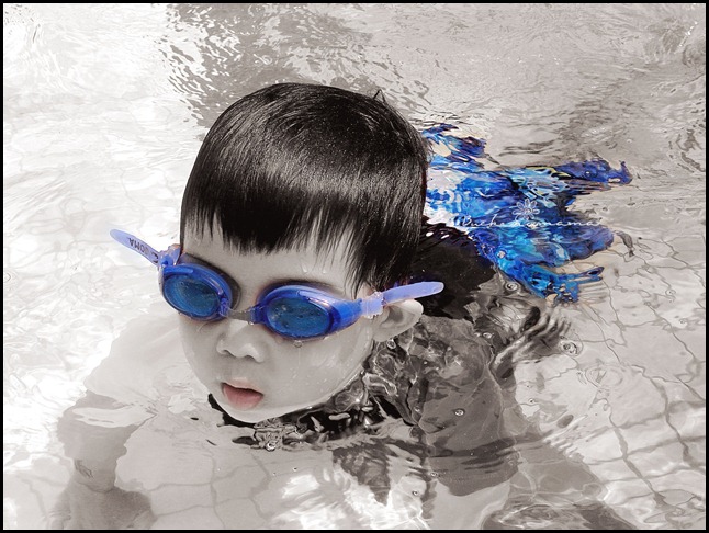josh-hint-of-color1