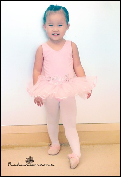 zoe-ballerina1a zoe-ballerina1a