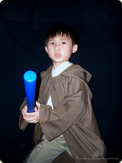Jedi 1a