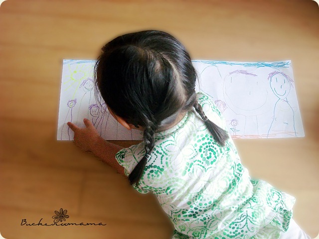 Zoe drawing3_f