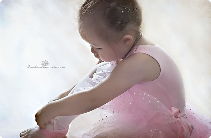 Ballerina2a Ballerina2a