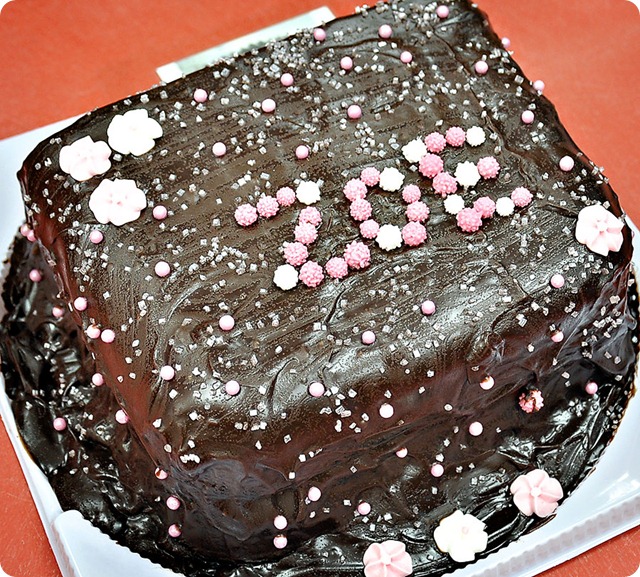 Chocolate-chip-cookie-brownie-cake