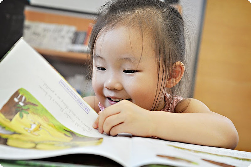 Reading3 Reading3