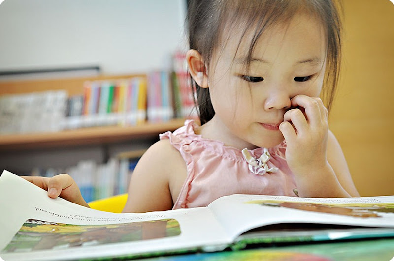 Reading5 Reading5