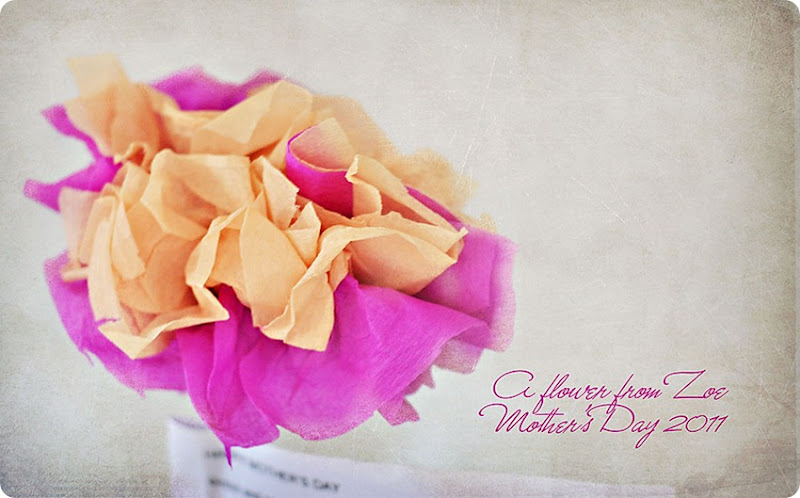 Flower-from-Zoe1 Flower-from-Zoe1