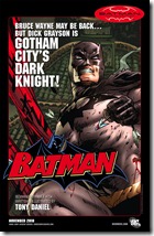 batman preview