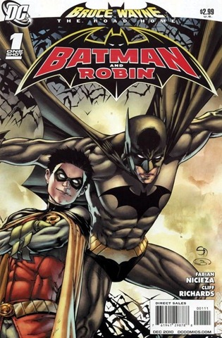 [road batman and robin[2].jpg]