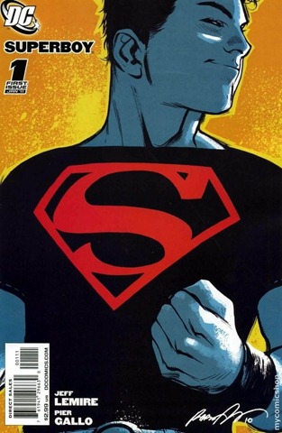 [superboy 1[2].jpg]